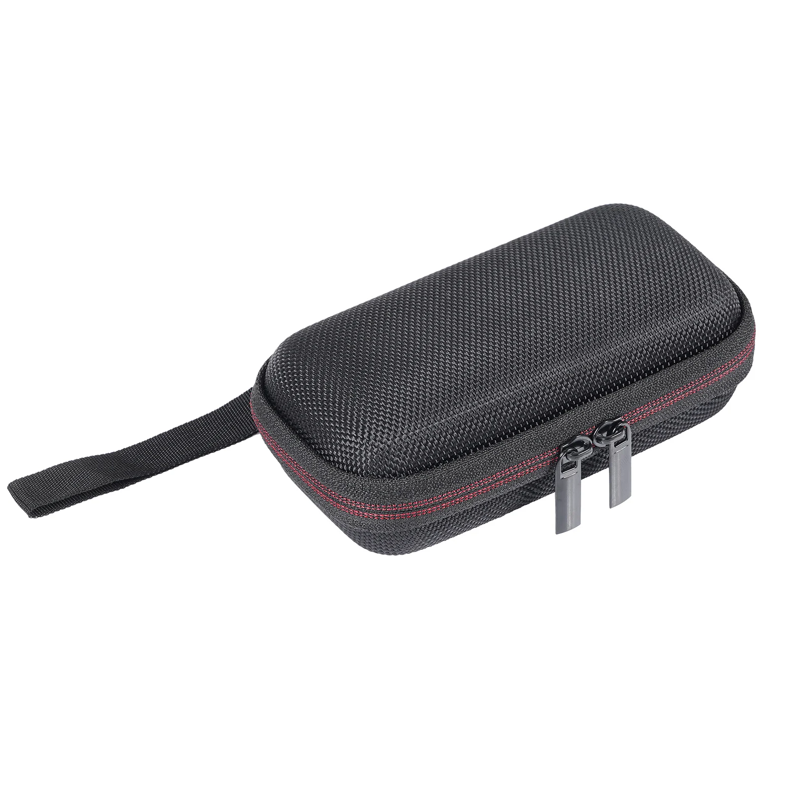 de estado sólido externas, saco de armazenamento, Case para Crucial X8