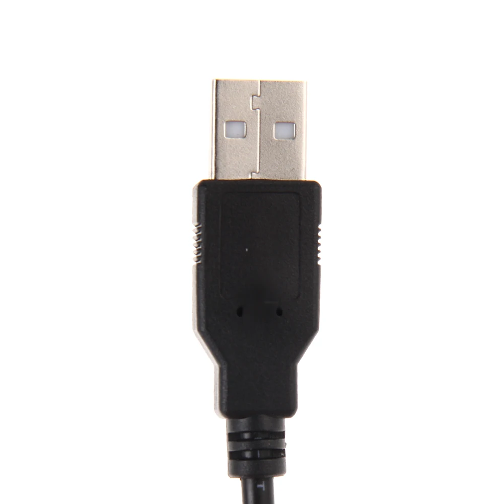 1.5M 마이크로 USB 충전기 케이블 코드 고속 충전 마이크로 USB 케이블 컨트롤러 액세서리용 충전 케이블