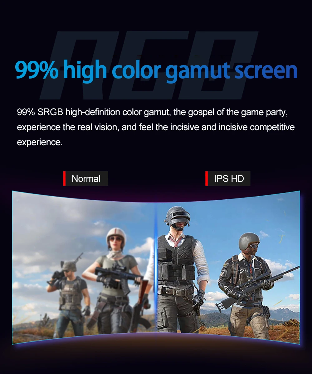 S6 Gaming Laptop 16.1 Inch 4800mah Intel Core i9-13900HK RTX4050 4G notebook 64GB 2*DDR5 2*M.2 4TB 144 Hz PCI-E Business laptops 16 S08e8639acbd44c28af41adefb855f199G