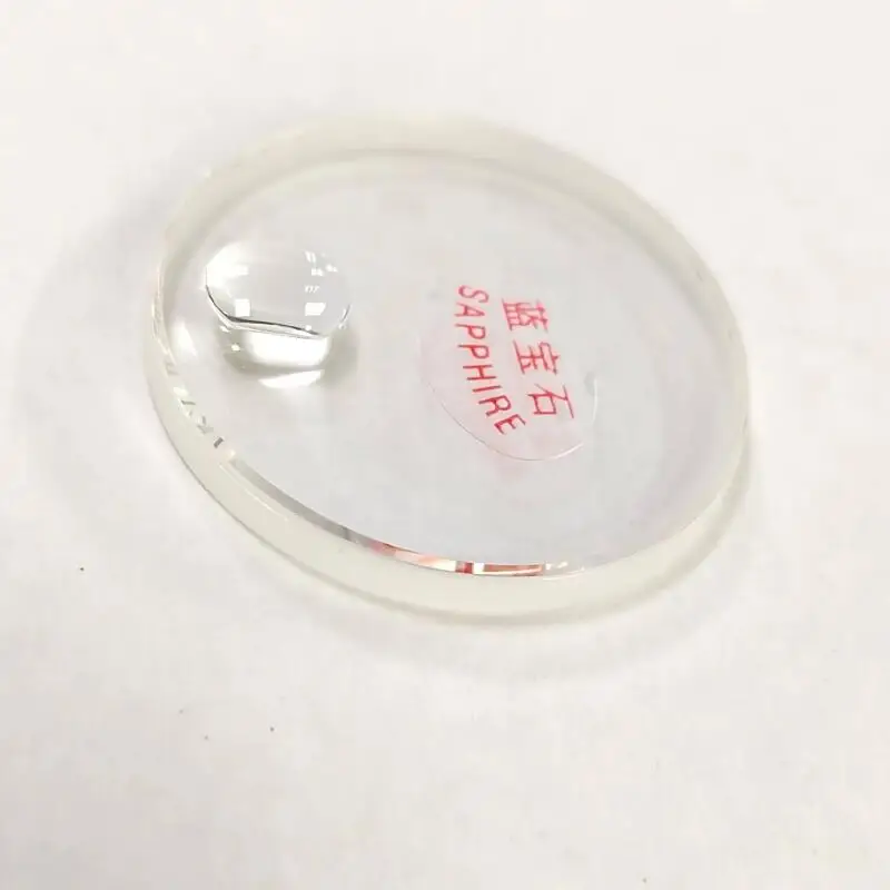  ޷ â ִ ̾ ũŻ , RLX 16233 16234 16238 ð  ׼ ü, 30.4mm