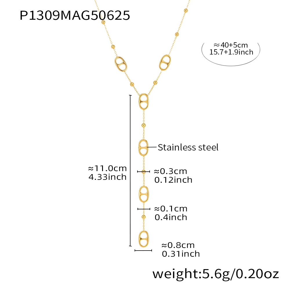 P1309 or