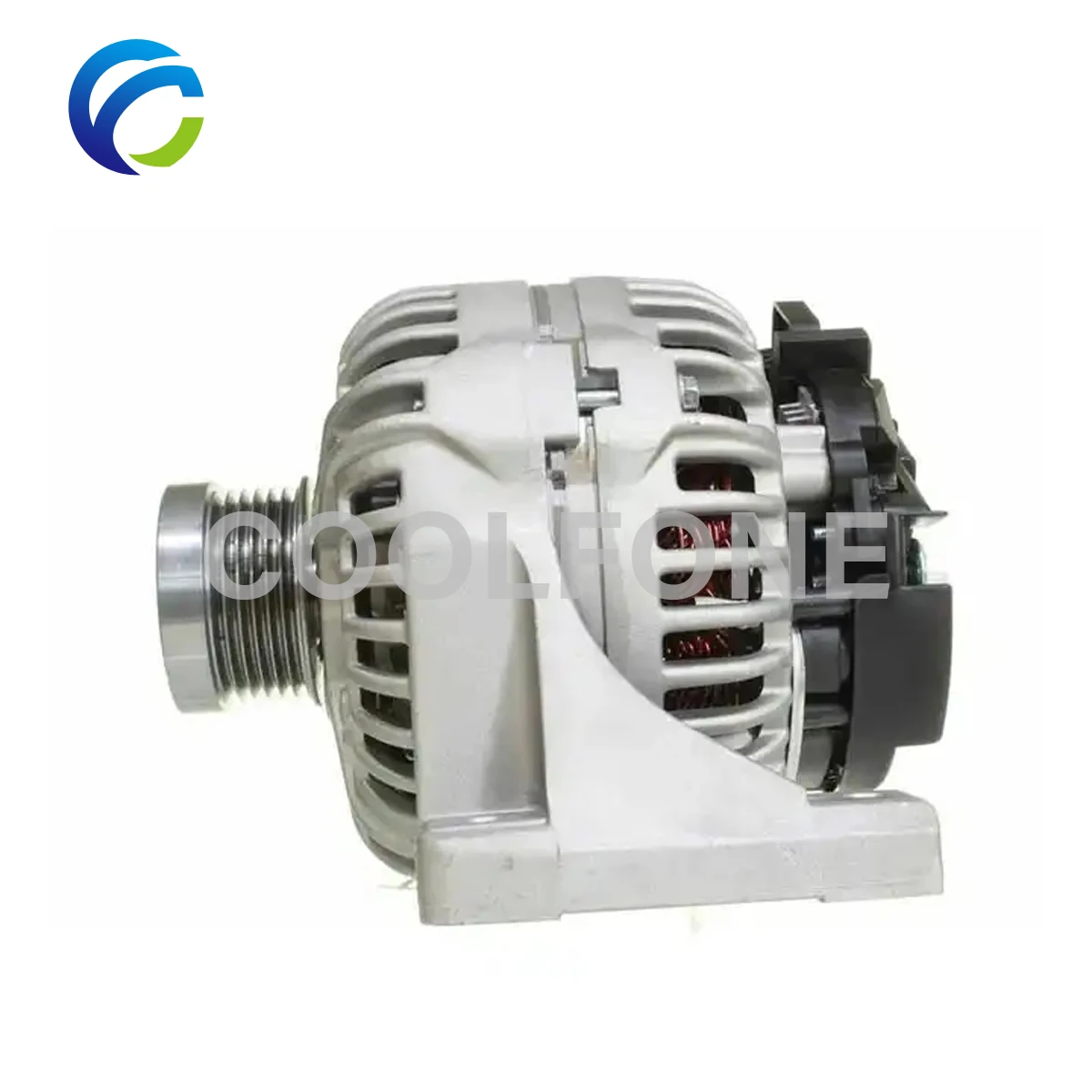  ,  S40 S60 V40 V70 C70 XC70 S80 XC90 36050262 8602343 8622786 8637848 8676496 8676498