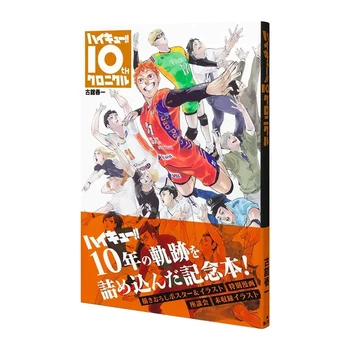 Изображение товара 0