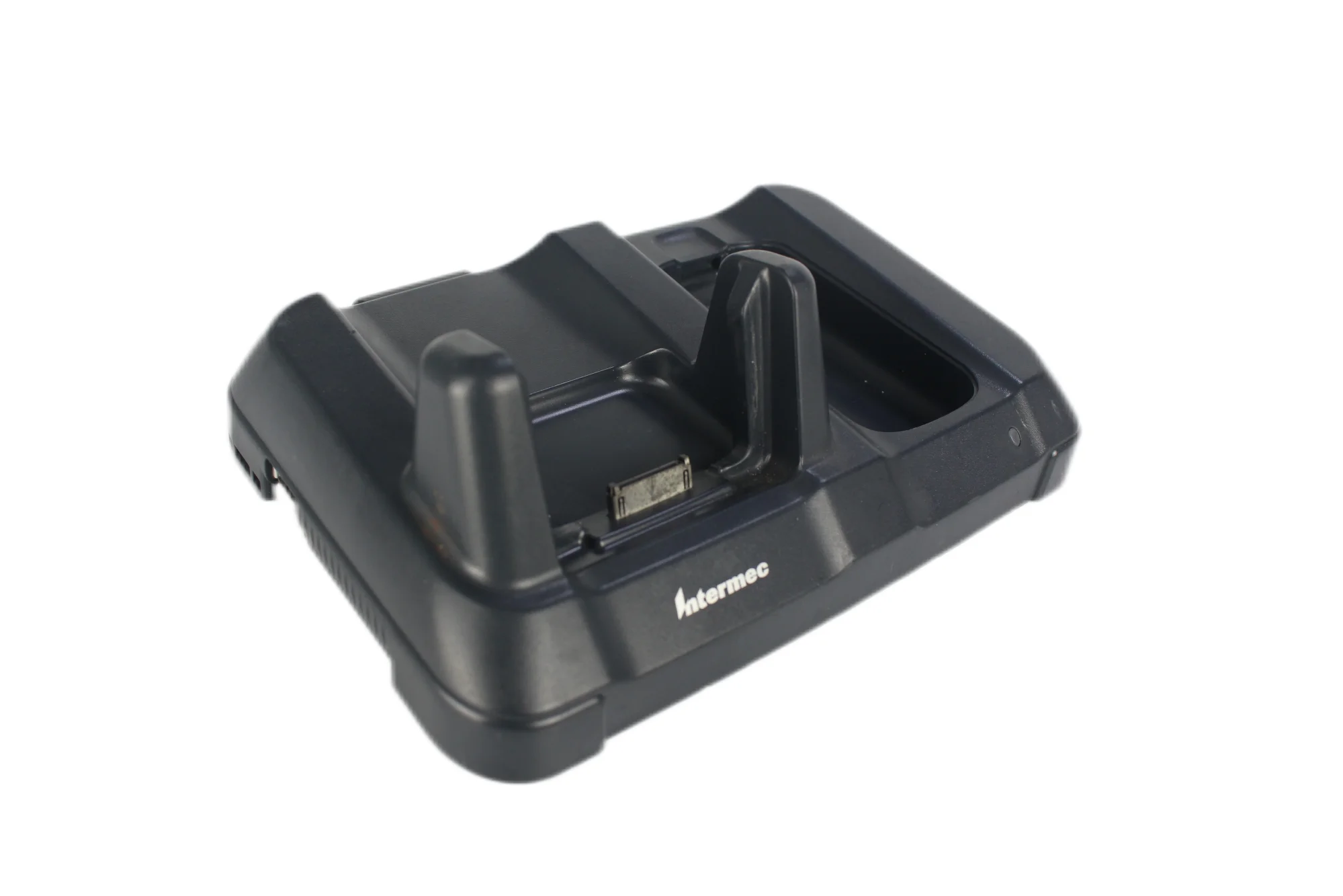 Intermec CK3 Mobile Wireless Handheld Computer CK3B20D00E110 (128MB/512MB, WLAN 802.11A/B/G, Bluetooth, 1D Linear Imager EV12+