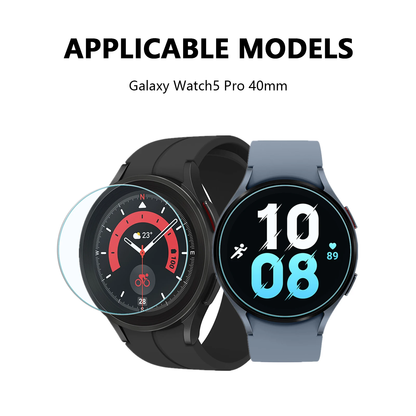 ð HD  ȭ ȣ ̽, ǰ , ð ȭ ȣ, ũġ  ȣ ̽,  ġ 5 40mm