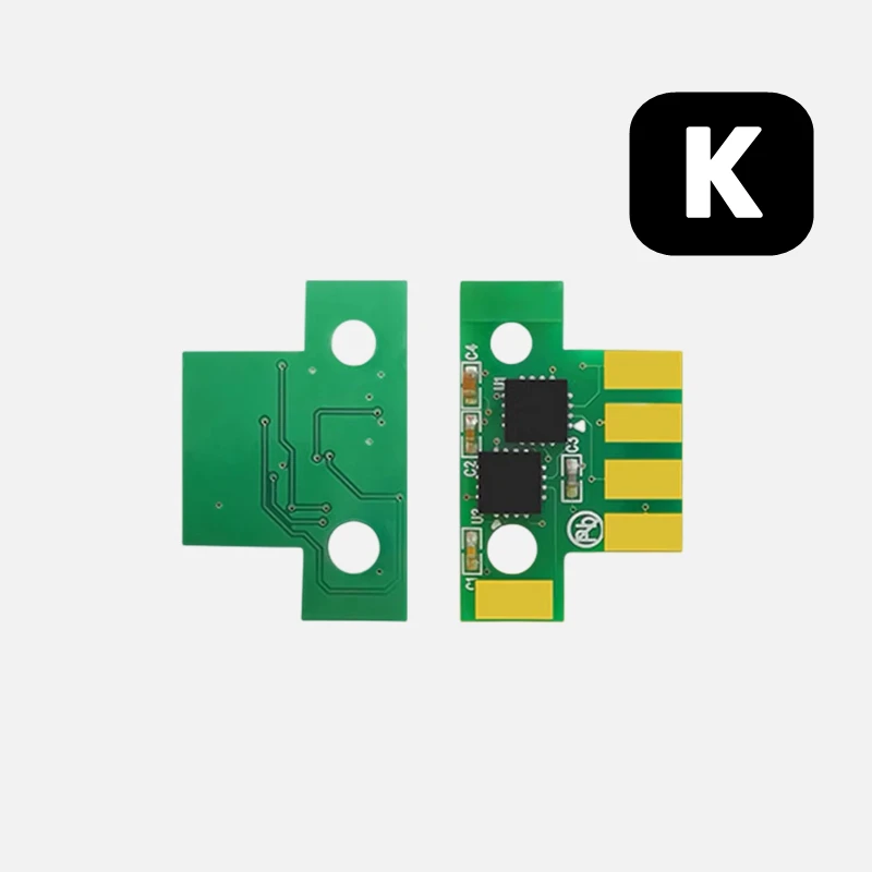 Slide image a9cf87c6b80b469d9108cf90dbad59a9