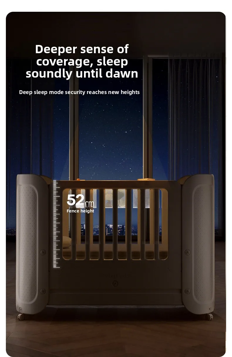 S08e8b847cdd9482d9d9ed47a7692243dD