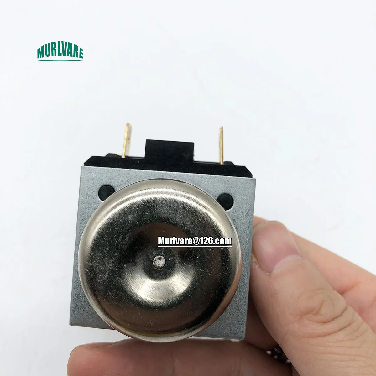 1pcs Warm Cabinet Disinfection Cabinet Oven Accessories D-type Long Shaft 120 Minutes Timer Switch timer switch