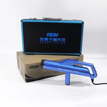 Negative Ion Thermal Conduction rehabilitation equipments physical therapy 1