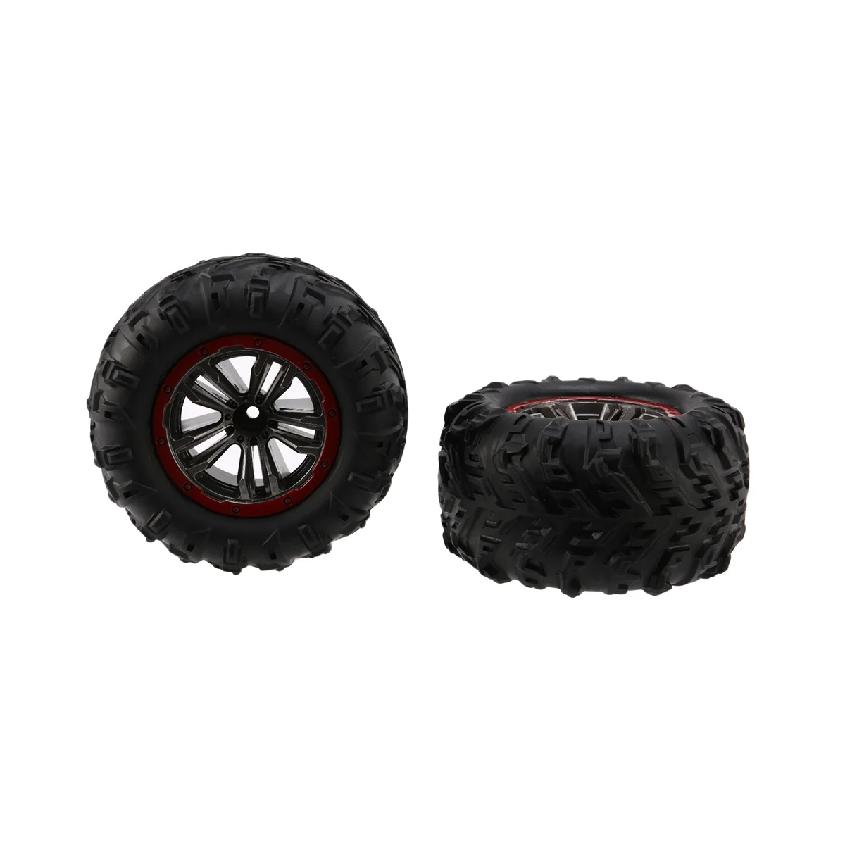 LAEGENDARY Legend 1/10   Ÿ̾   LG-ZJ02,  ǰ ׼, 105mm, 4 