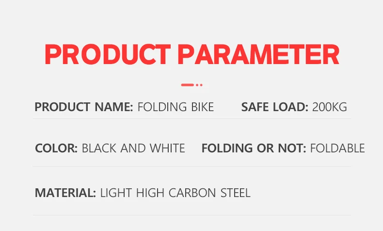 Ciclomotor para adultos, hombres y mujeres, estudiantes adolescentes, bicicleta de carreras todoterreno, bicicleta de montaña plegable