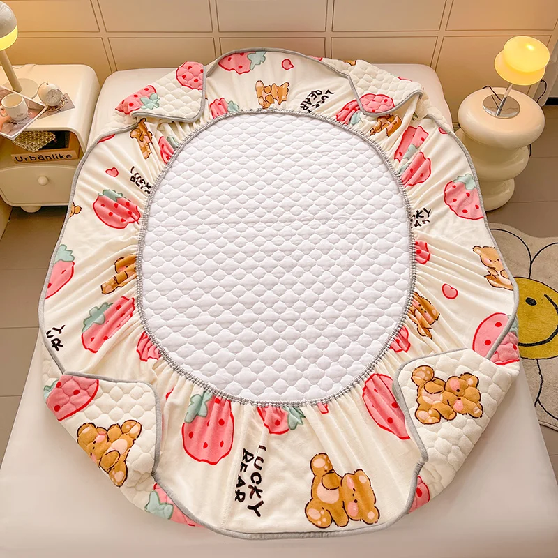 Slide image 1859d09f39194f6e946a49411c6098ac