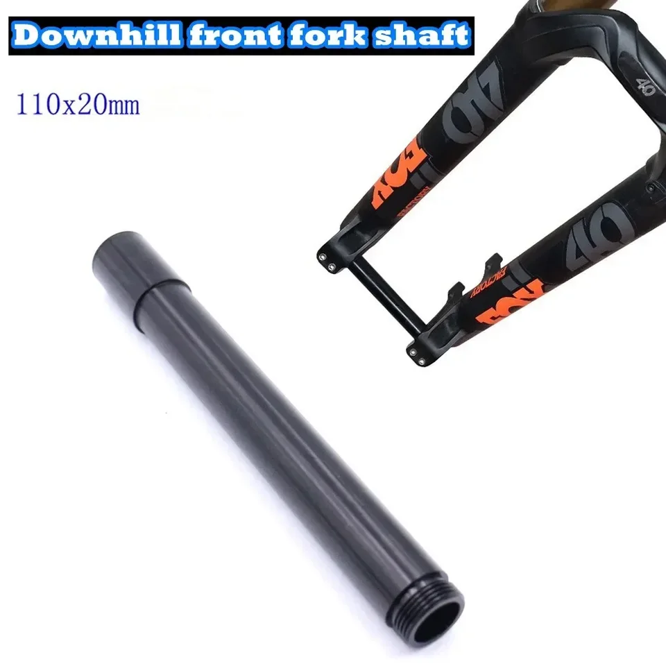 FOX 40 RC2 フロントフォーク FOX 40 RC2 フロントフォーク FOX 40 RC2 フロントフォーク