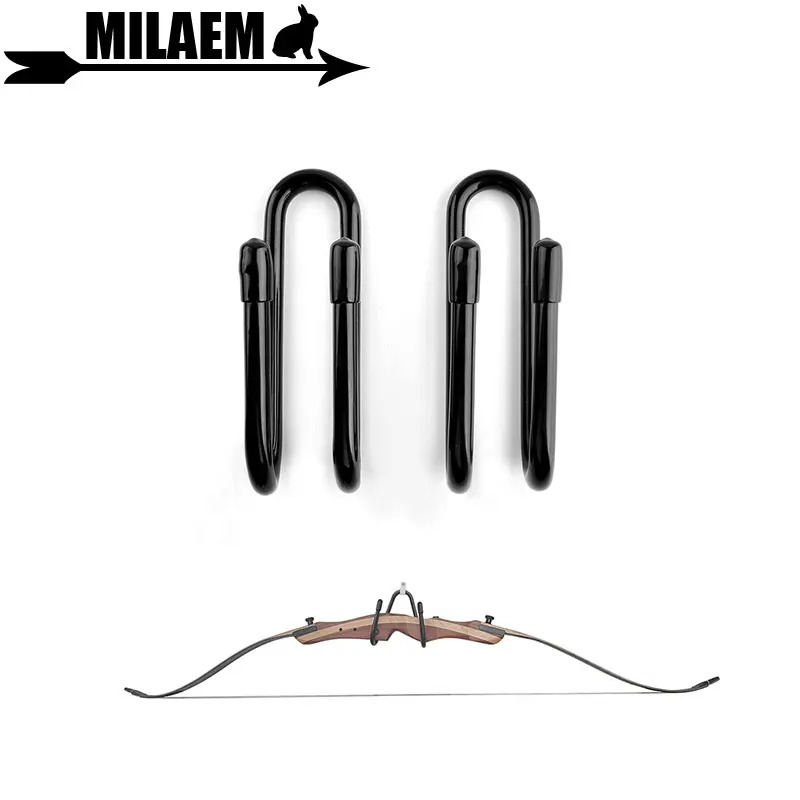 Boogschieten echt zilveren boog hanger | Zilveren hangers