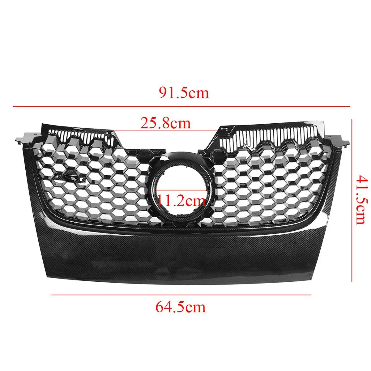 ڵ ռ   ũ ǥ ׸ ź   ̽ ׸ VW Jetta MK5 GTI 2005 2006 2007 2008 2009