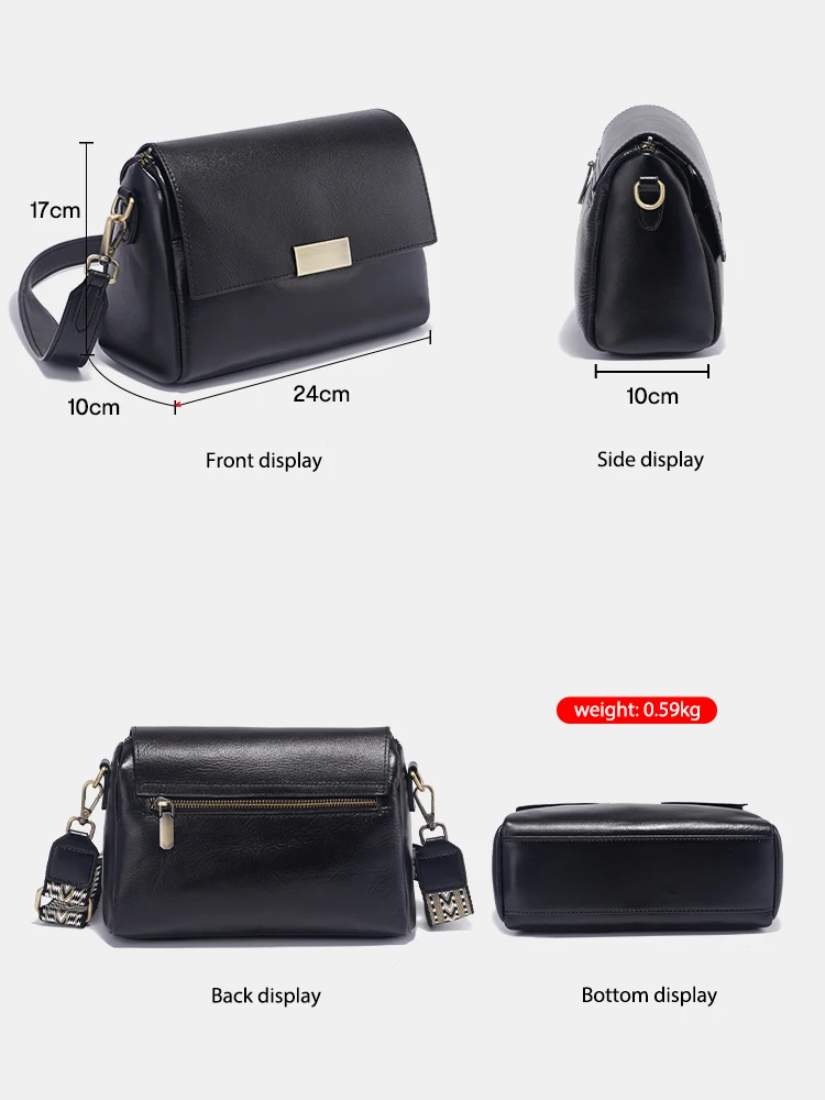 関税なし 送料無料 Shoulder Bag DHgate.com:Womens Leather Drawstring Tote Bag - Large