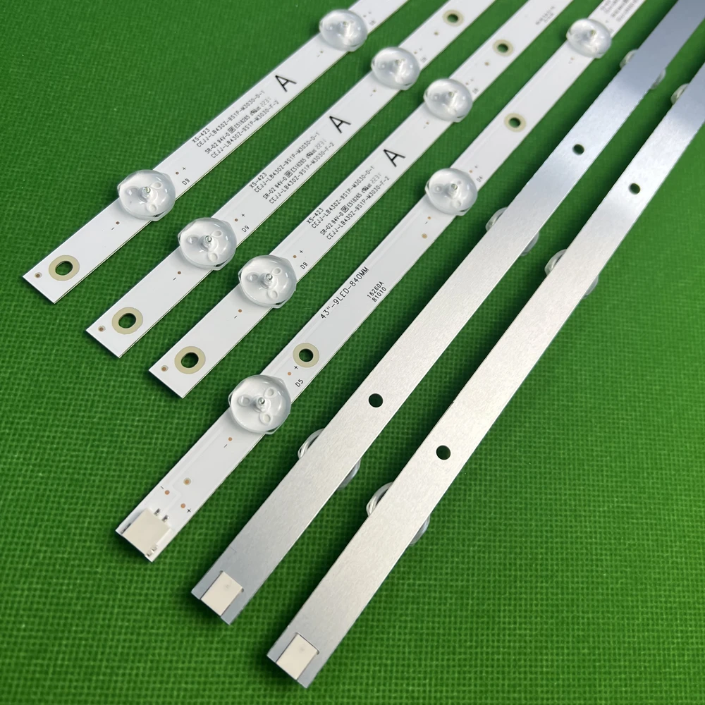 15 ŰƮ LED Ʈ Ʈ 9LED(3v) 43s5295 43pfg5813 43s5195 Aoc 43s519 5/78g 43s5195 43s5295