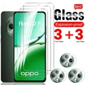6In1 3Front 3Lens