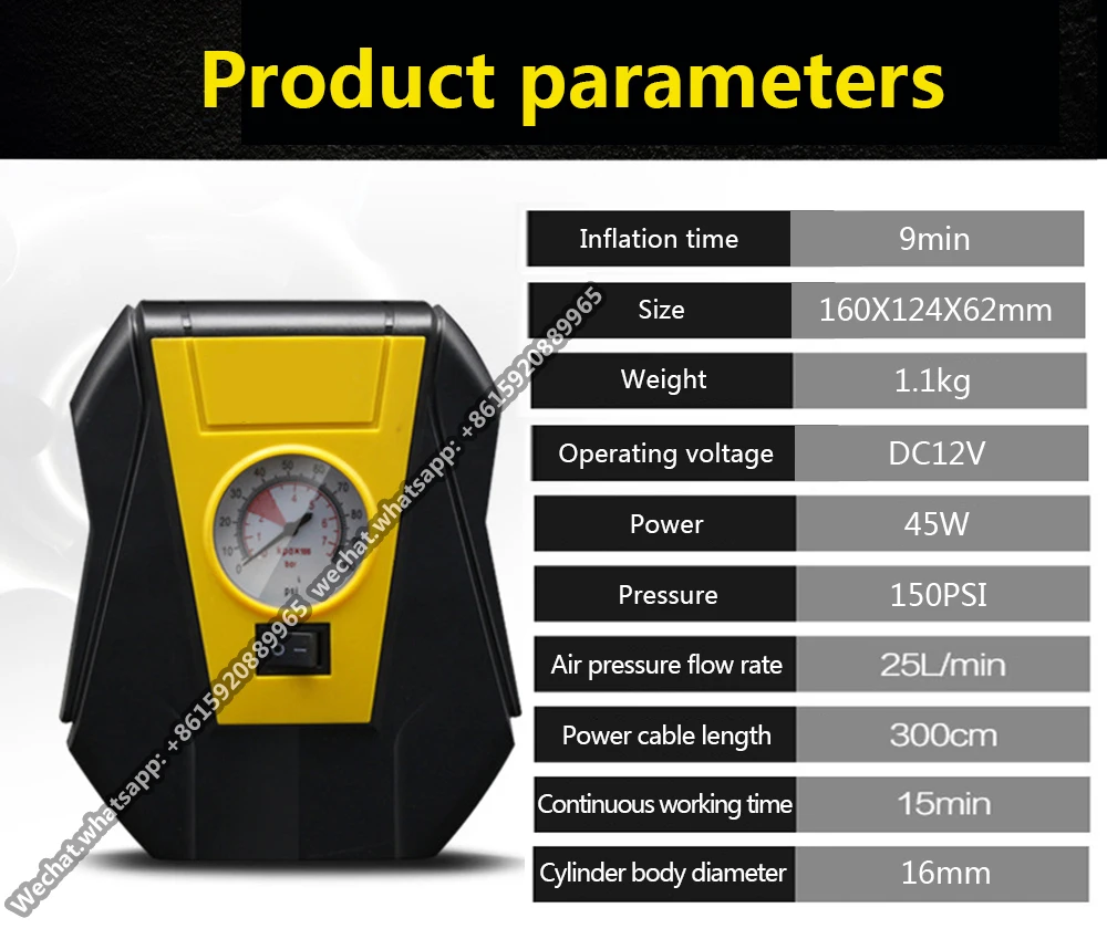 �з� �������� �ִ� ������ Ÿ�̾� ��â��, �޴�� �ڵ��� Ÿ�̾� ��â��