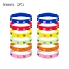 12pcs-bracelets