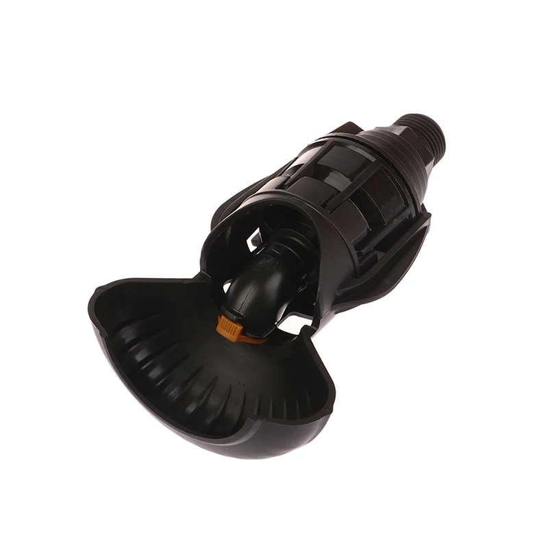 180 ȸ ܵ ڵ Ŭ   Ŭ ܵ     ȣ  ý, 1 ǽ