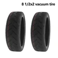 Vacuum Tire2PCS