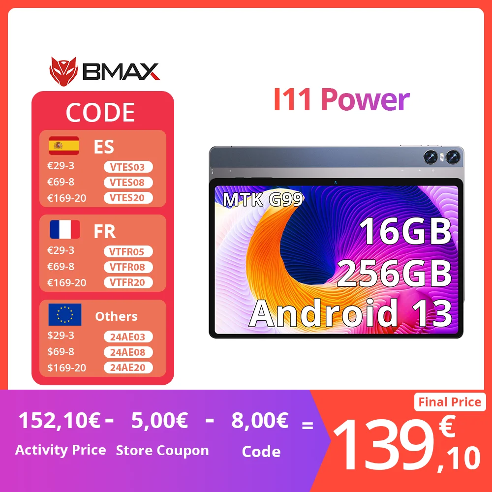 Clon Prusa i3 V2.1 MK3S + Bear impresora 3d mejorada, kits de impresoras DIY con Super Pinda, piezas de impresora 3d de alta calidad