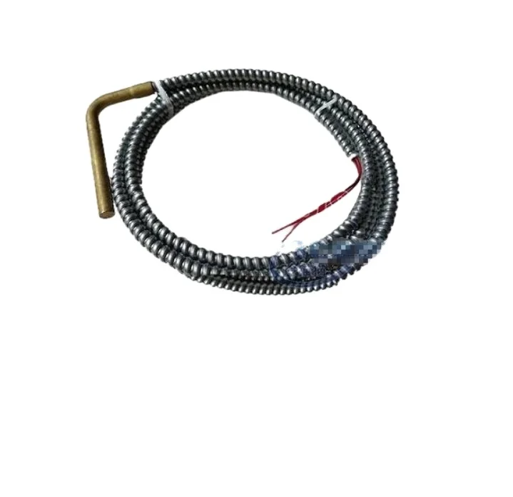 

Новинка, масляный обогреватель HTR02444, Φ RTHD Trane 150 Вт/120 в
