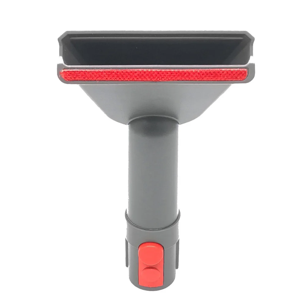 

1 шт., щелевая насадка для Dyson V7 V8 V10 V11