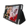 Sales 8 INCH A133 Google Android 11 Tablet PC DDR2GB RAM 32GROM 64 Bit Quad-Core 800*1280 IPS TYPE-C Dual Camera WIFI 6