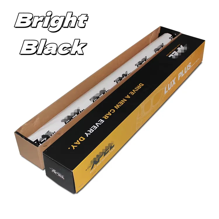 �����̾� XPEL PLUS PPF Ȳ������ �߼��� ���༺ ���� �ڵ��� �ٵ� �ʸ� �ڵ��� ��ƼĿ PPF ����Ʈ ��ȣ �ʸ�