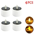 4PCS