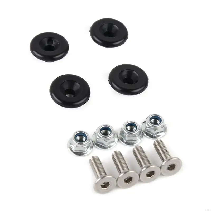 ������� �˷�̴� �ձ� �ĸ� ���Ϲ� ���̽��� G2TA �ö�ƽ ���� 4�ǽ�/��Ʈ T/I