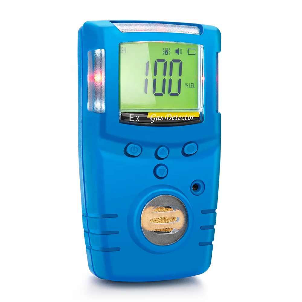 

Portable animal husbandry carbon dioxide co2 gas detection sensor analyzer sensor meter detector module price