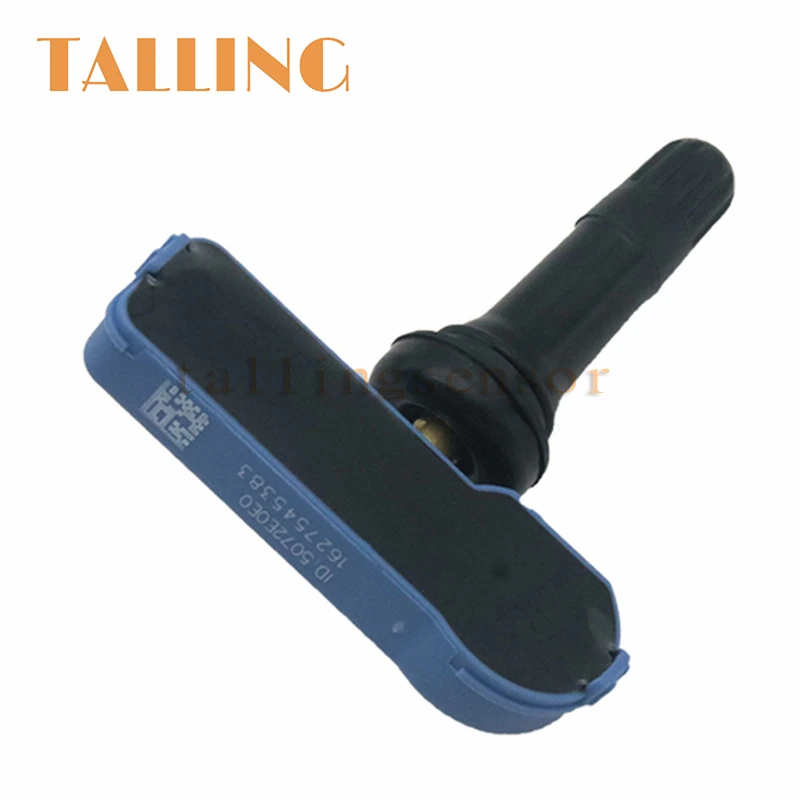 1627545383 TPMS Ÿ̾ з  ,  ǰ