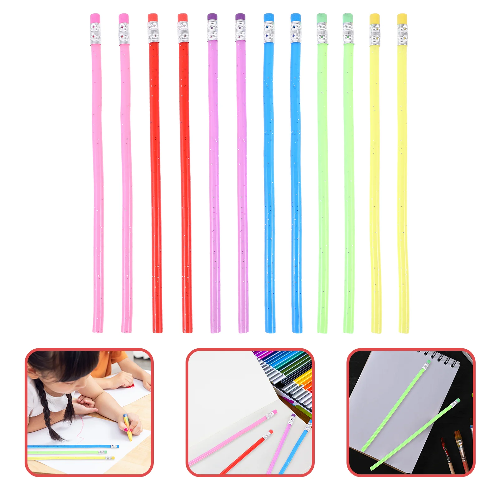 �뺧Ƽ ��� PVC ���θ� �� �ִ� ������ ����, ���찳 ����, ������ ����, 12 ��