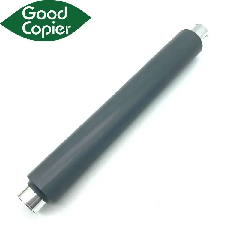 Slide image 2b1dffaa3cc141b5b333e38eddcef179