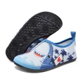 ZP14  light blue