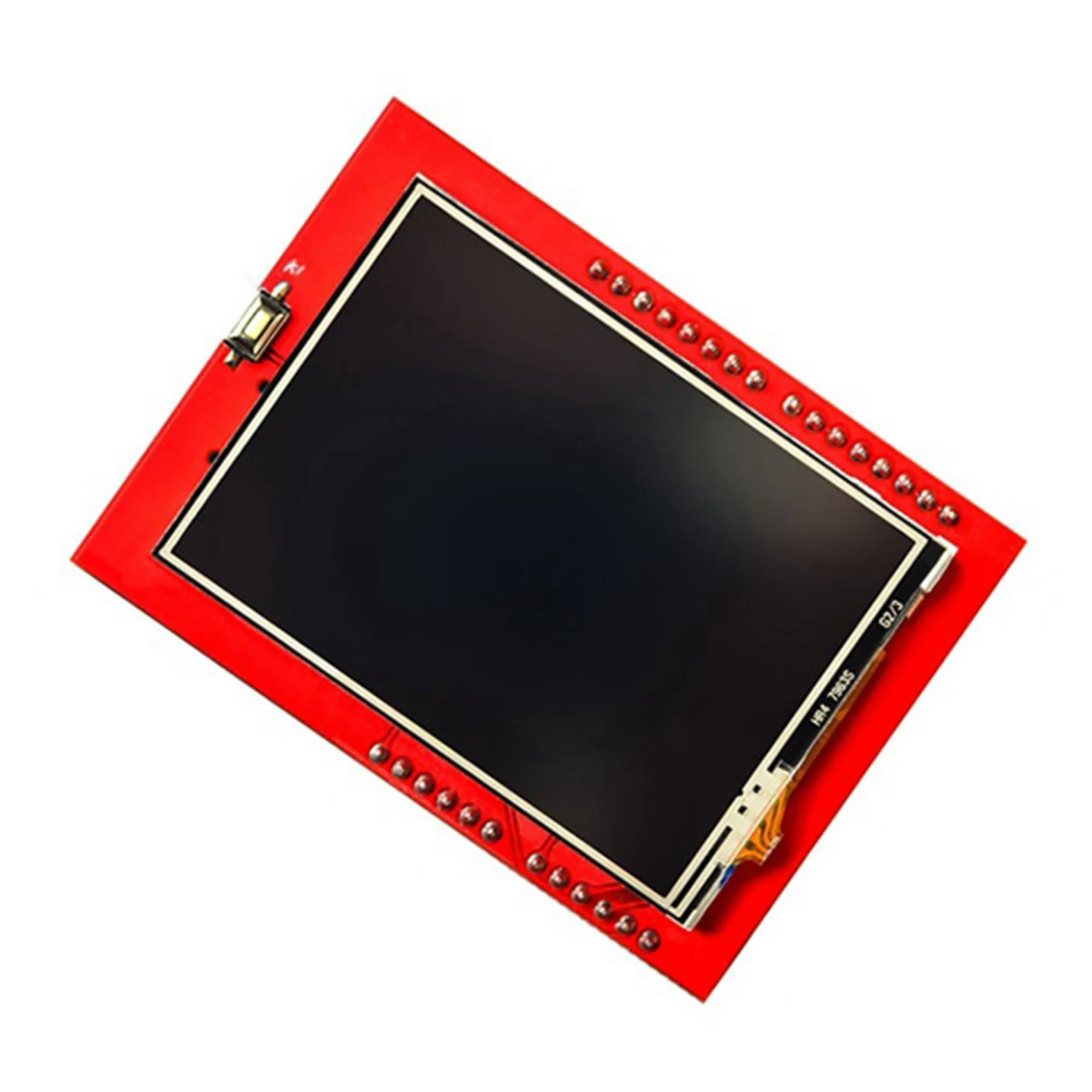 Ƶ̳ UNO Mega2560  TFT LCD ũ ġ ũ, ÷ ũ , TFT ÷, 2.4 ġ, 240X320