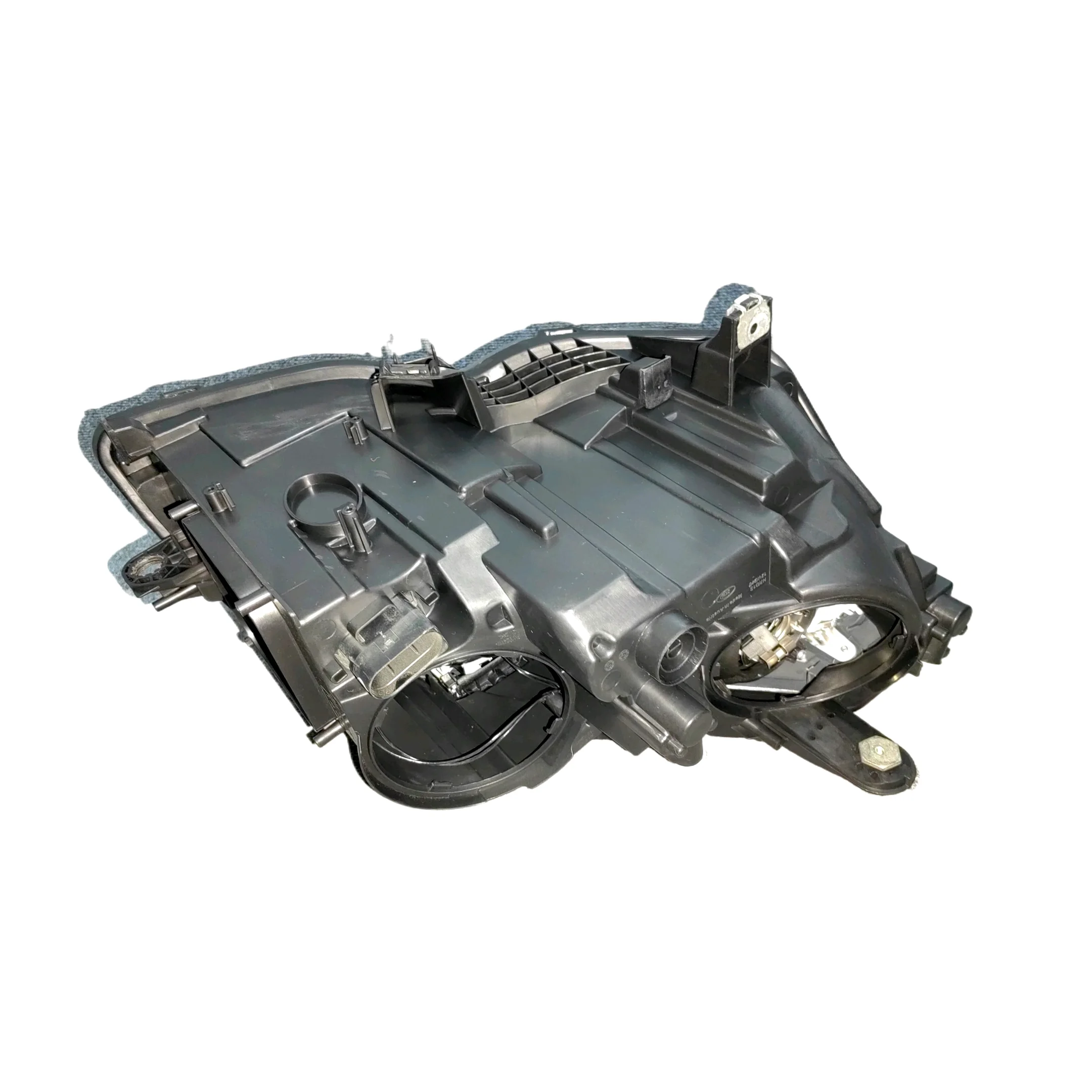 Suitable For Mercedes Ben GLK204 Zhalogen Car Lighting System With High Quality