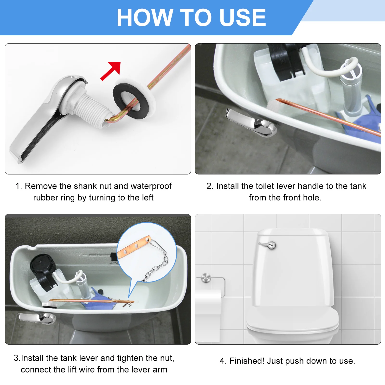 ���� �÷��� ���� �ڵ�, ������ ȣ�� ��ũ ��ġ �׼�����, ����ġ �׸�, ���� ��ǰ