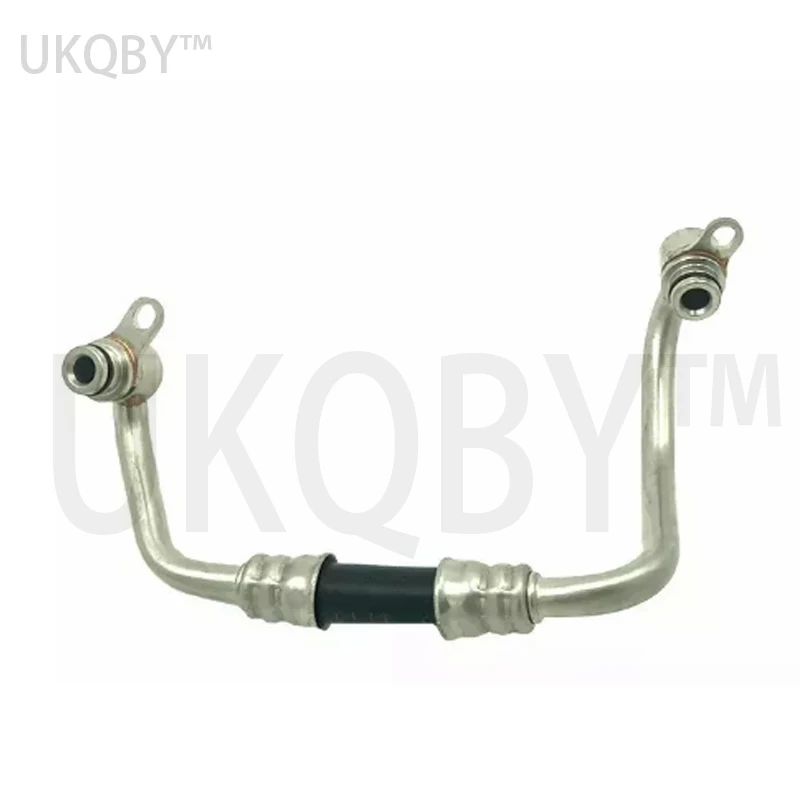 

Устройство для охлаждения трубопровода 11537558901, турбокомпрессор 1 3 серии X6 E92 E91 E60 E71