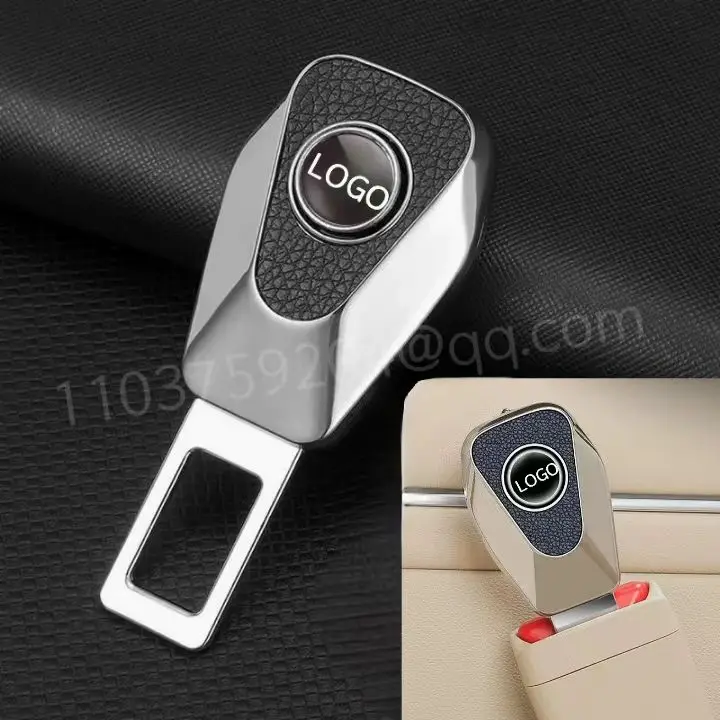 General Motors seat belt extender seat belt extender kit (built-in window breaker) For BMW Mercedes Benz Audi Hyundai Peugeot Tesla