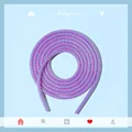Purple 1