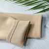 MXLLINA Equestrian Winter Downcoat Horse Riding Jacket  Women Coat Top Horseback Rider Jackets Sports Outfit Equipments 6