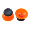 Black Orange