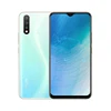 VIVO Y19 Smartphone 4G Global firmware LTE 6GB 128GB MTK6765 Octa Core 13.0MP Fingerprint 5000mAh Android 9.0 Used Phone 2