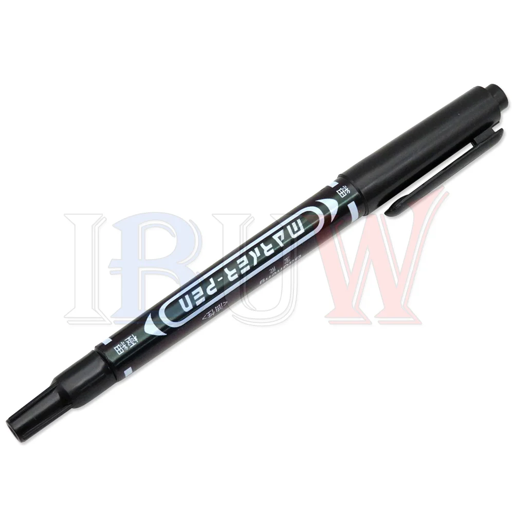 Anti-etching CCL PCB Ink Marker Pen