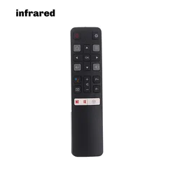 Enhanced Remote Control (Black B)