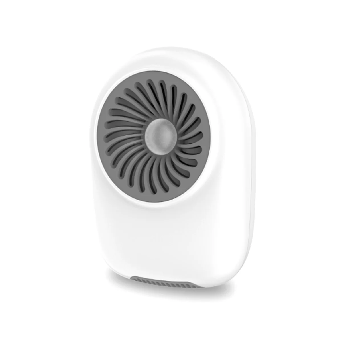 

Smart Pet Odor Purifier for Cats Litter Box Deodorizer Dog Toilet Rechargeable Air Cleaner Pets Deodorization